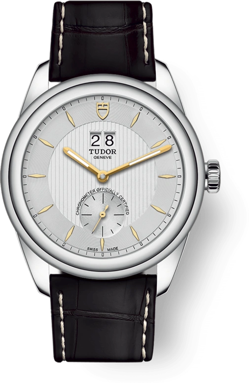 Tudor Glamour 57100-0017