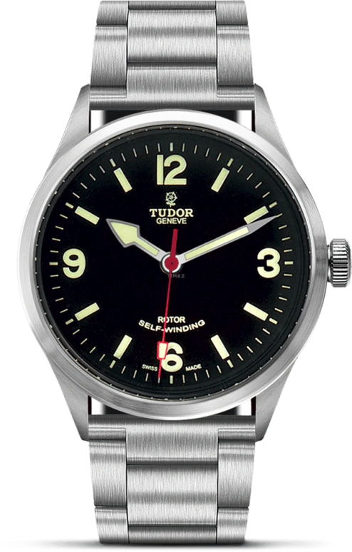 Tudor Ranger 79910-0011