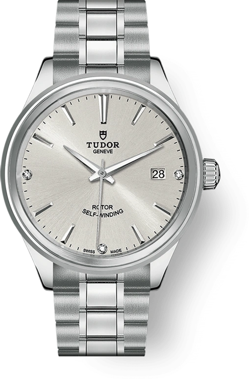 Tudor Style 12500-0003