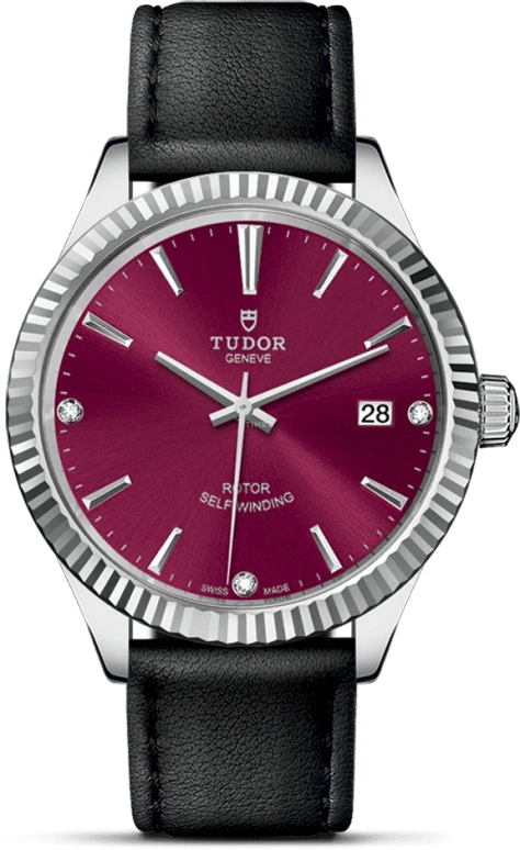Tudor Style 12510-0030