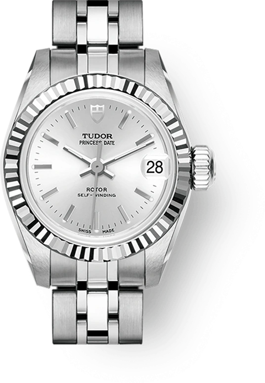 Tudor Prince Princess 92514-0012