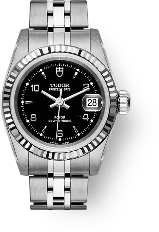 Tudor Prince Princess 92414-0012