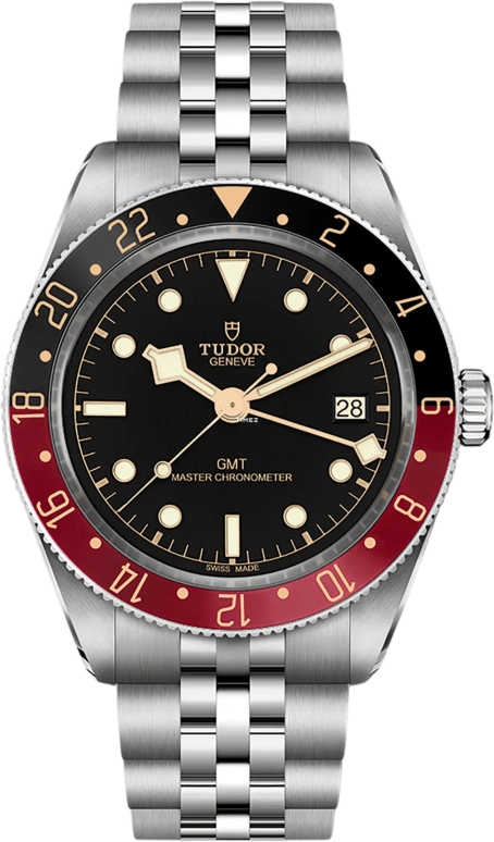 Tudor Black Bay 58 7939G1A0NRU-0003