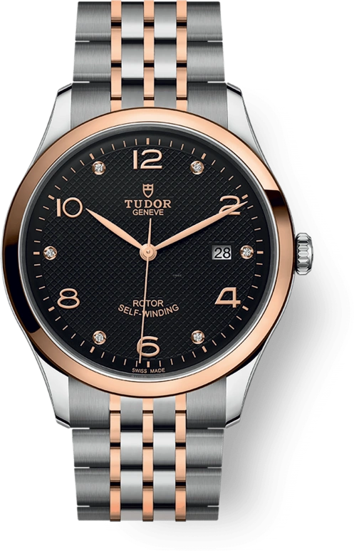 Tudor 1926 91651-0004