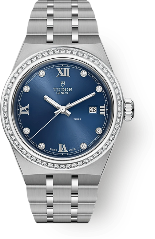Tudor Royal 28320-0002