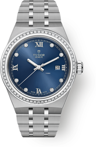 Tudor Royal 28320-0002