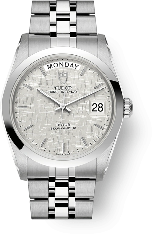 Tudor Prince Princess 76200-0011