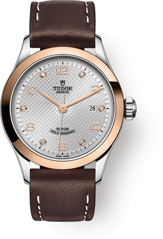 Tudor 1926 91351-0006