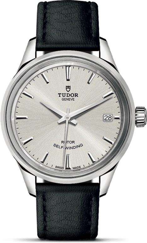 Tudor Style 12300-0005