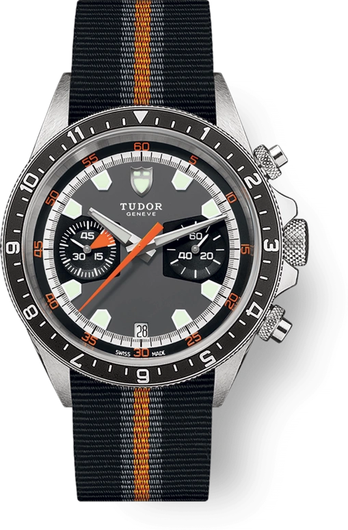Tudor Heritage 70330N-0004