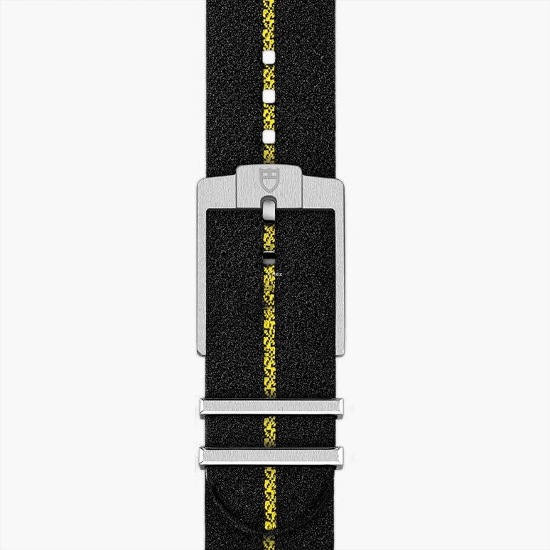 Tudor,Black Bay Pro 39mm,39mm,Stainless Steel,White,Automatic,Day,Dule Time,79470,79470-0005