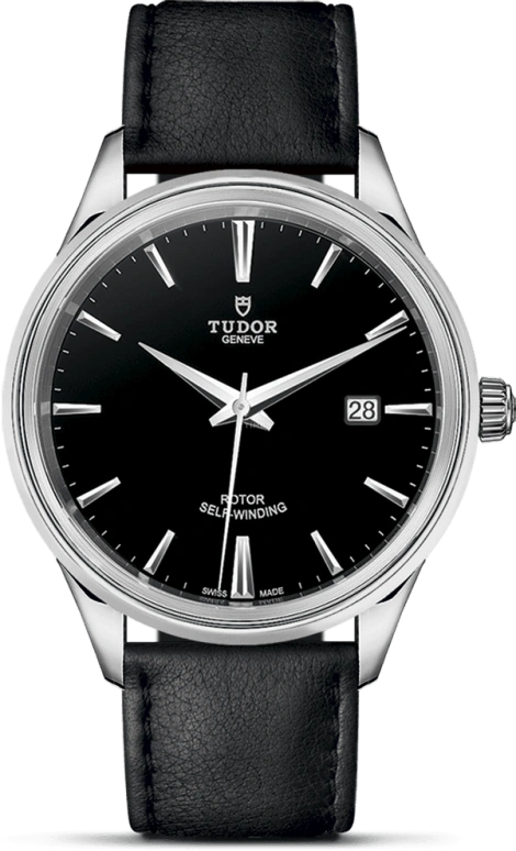 Tudor Style 12700-0006