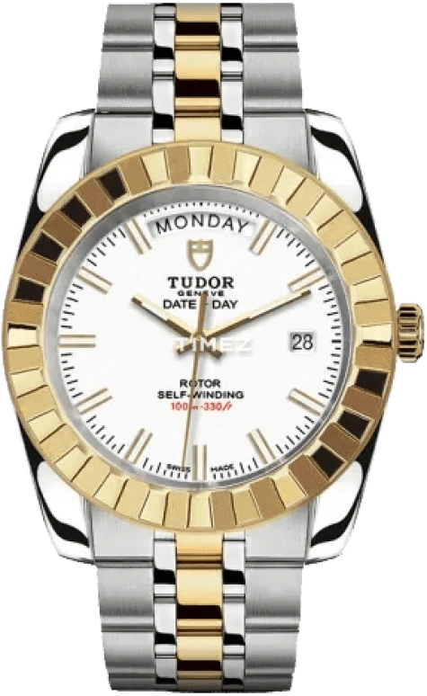 Tudor Classic 23013-0013