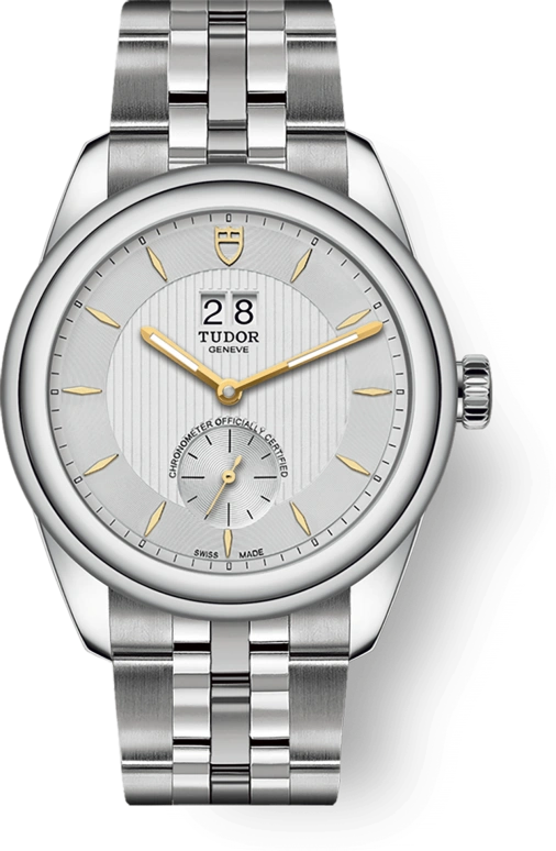 Tudor Glamour 57100-0002