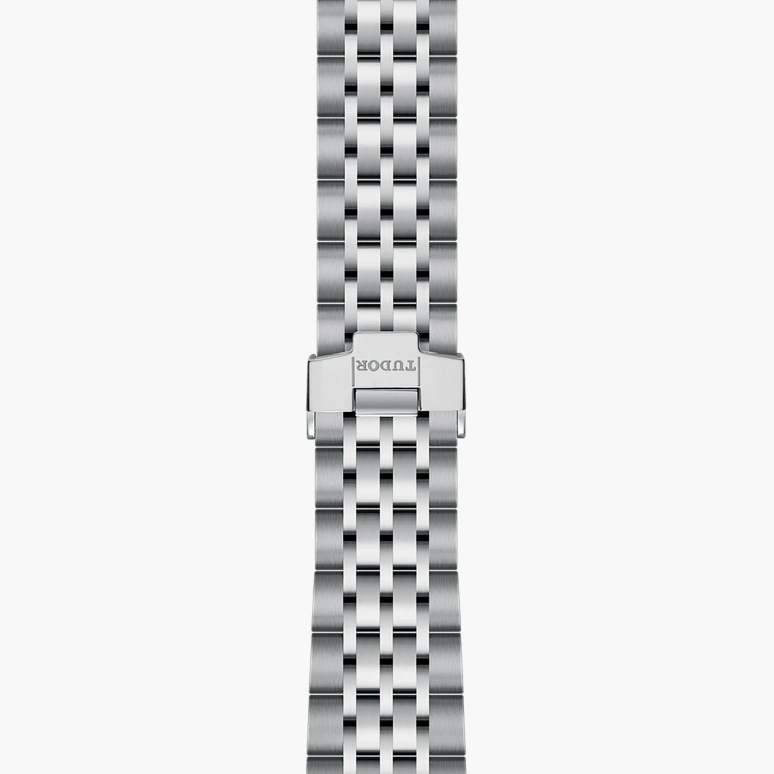 Tudor,1926 36mm,36mm,Stainless Steel,White,Automatic,Day,38hours,91450,91450-0011