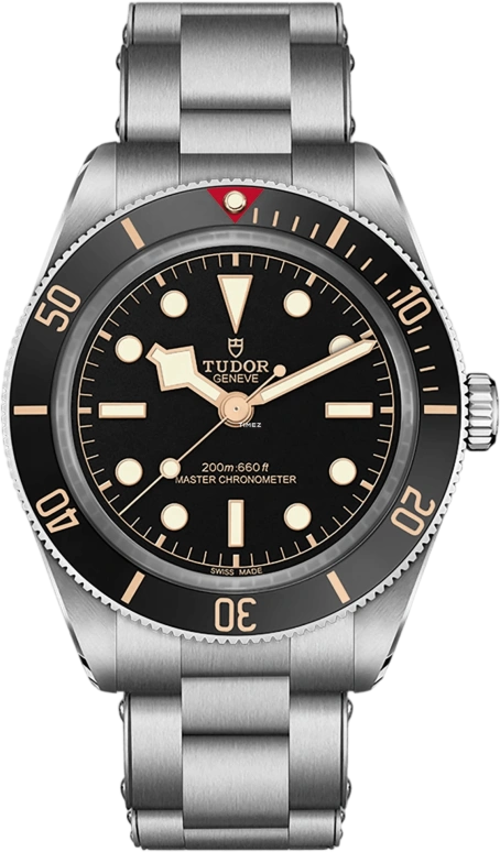 Tudor Black Bay 58 7939A1A0NU-0002