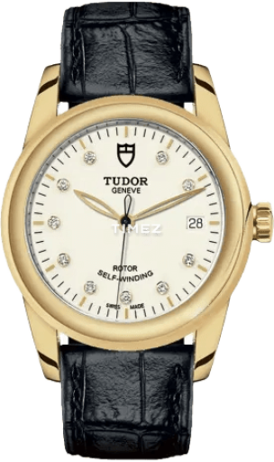 tudor tudor-glamour 