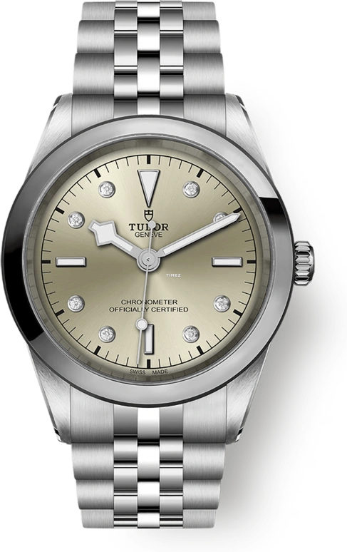 Tudor Black Bay 31-36-39-41 79680-0006