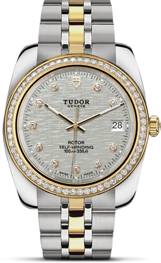 tudor tudor-classic 