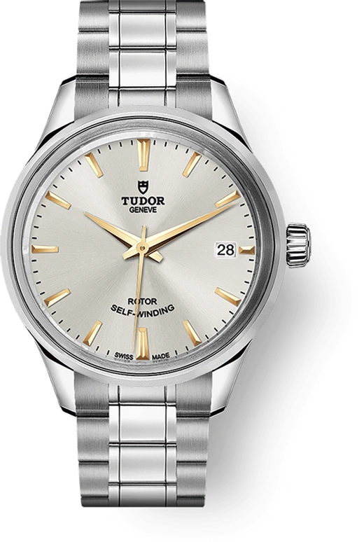 Tudor Style 12300-0017