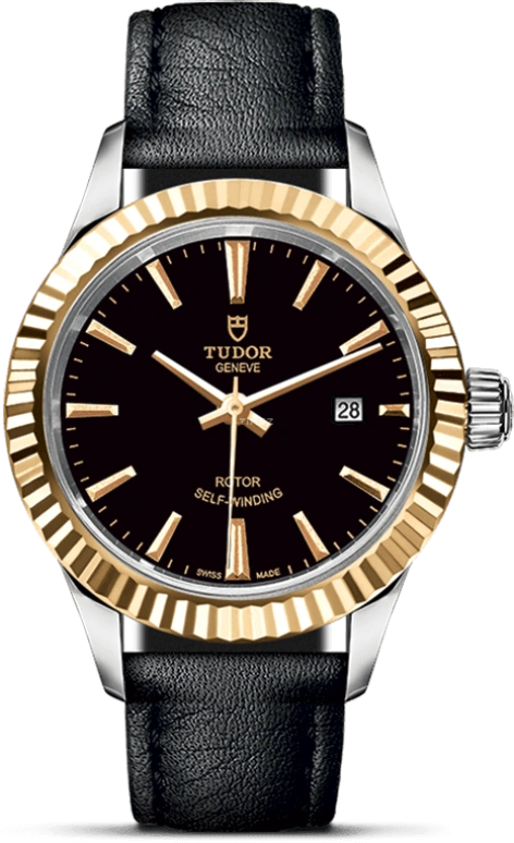 Tudor Style 12113-0021