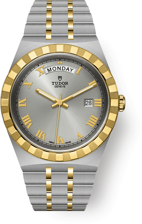 Tudor Royal 28603-0001