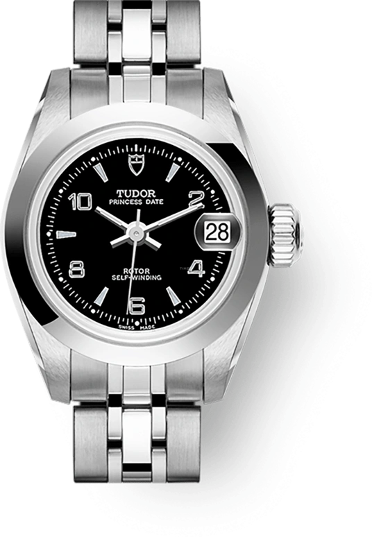 Tudor Prince Princess 92500-0008
