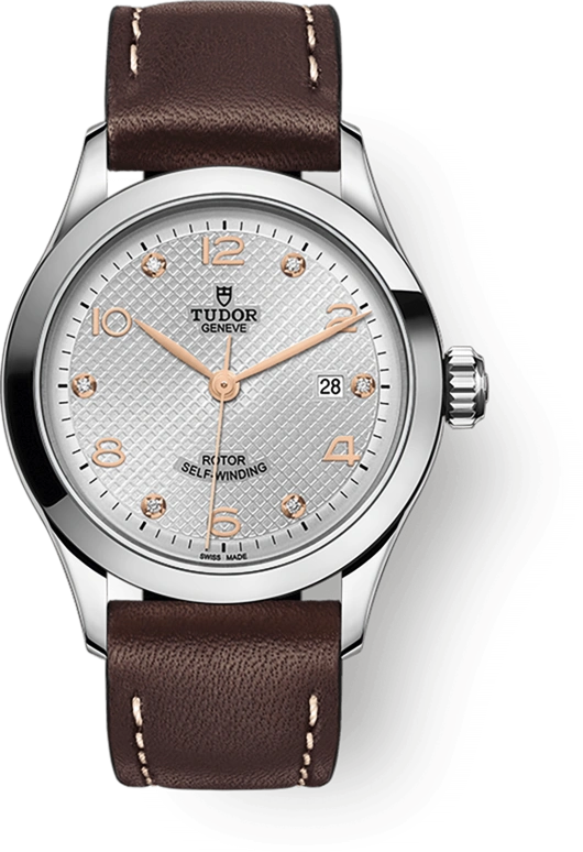 Tudor 1926 91350-0007