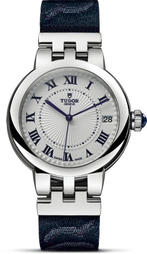 tudor tudor-clair-de-rose 