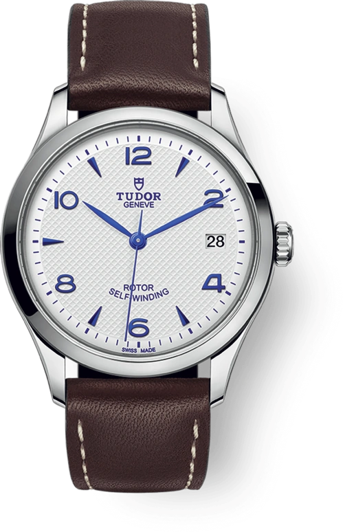 Tudor 1926 91450-0010