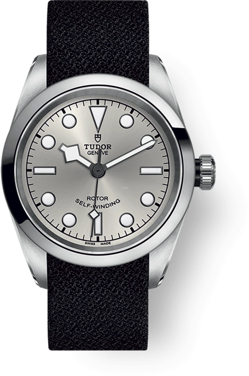 Tudor Black Bay 31-36-39-41 79580-0008