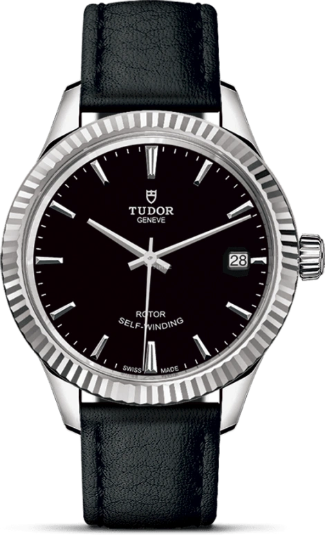Tudor Style 12310-0022