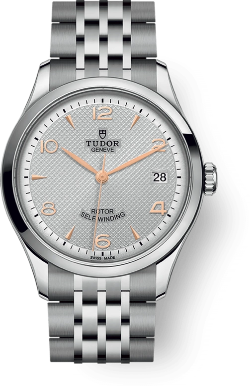 Tudor 1926 91450-0001