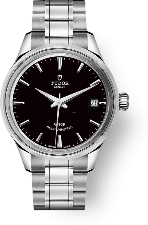 Tudor Style 12300-0002