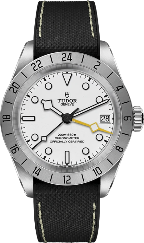 Tudor Black Bay Pro 79470-0006