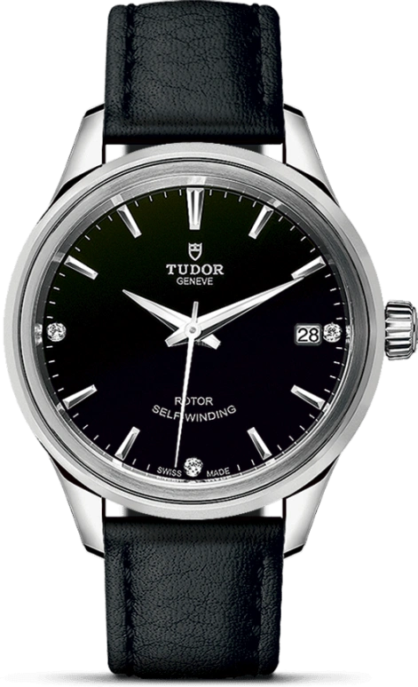Tudor Style 12300-0008