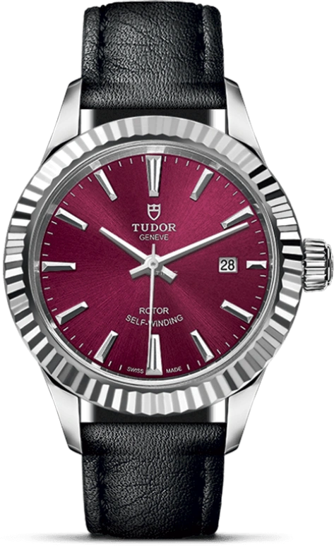 Tudor Style 12110-0028