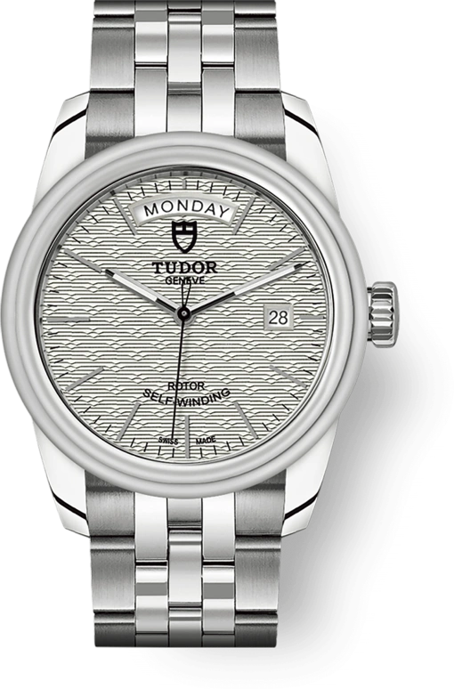 Tudor Glamour 56000-0003