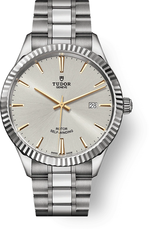 Tudor Style 12710-0005