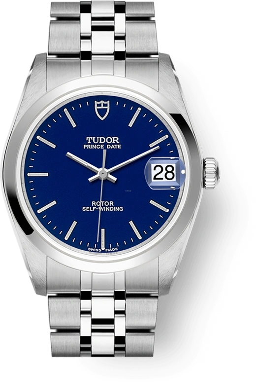 Tudor Prince Princess 74000-0011