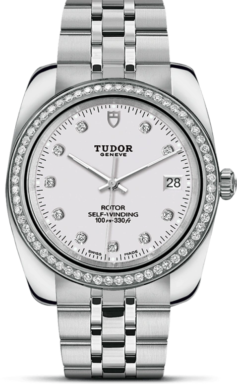 Tudor Classic 21020-0001