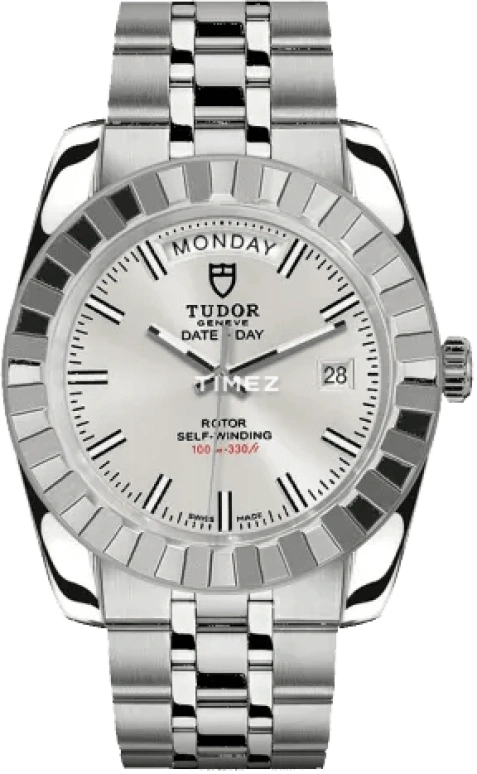 Tudor Classic 23010-0014
