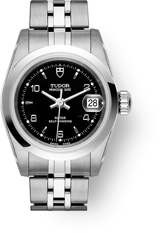 Tudor Prince Princess 92400-0015