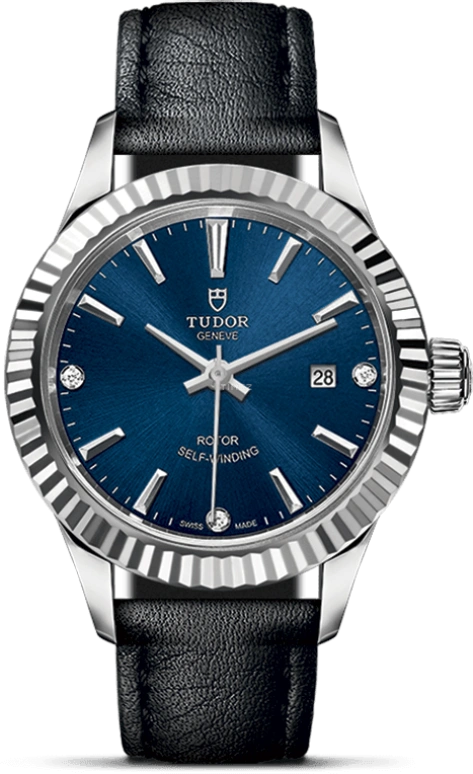 Tudor Style 12110-0029