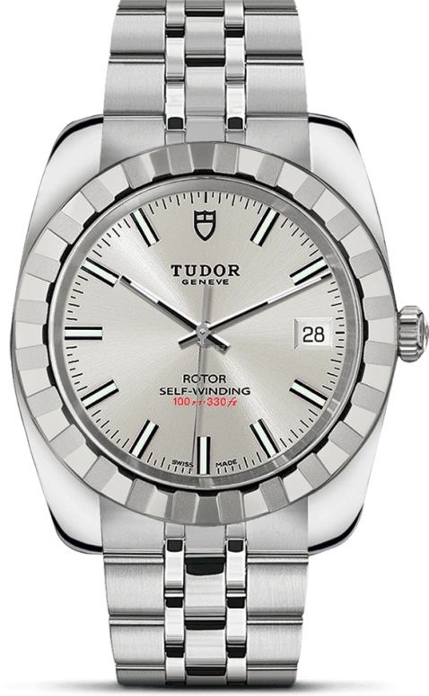 Tudor Classic 21010-0004