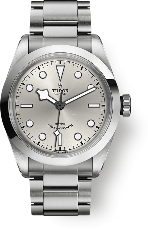 Tudor Black Bay 31-36-39-41 79540-0011