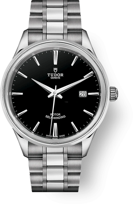 Tudor Style 12700-0002