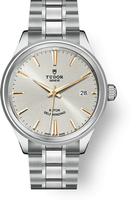 Tudor Style 12500-0017
