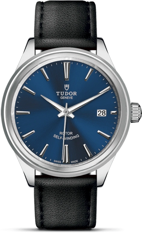 Tudor Style 12500-0010