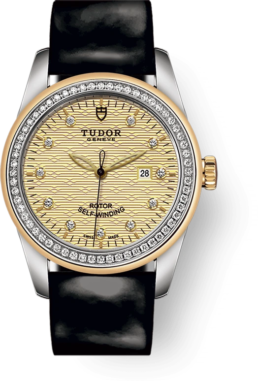 Tudor Glamour 53023-0047